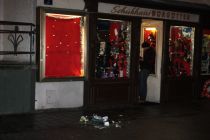 St Johann 05 12 2009 235